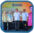 Baru Lahat